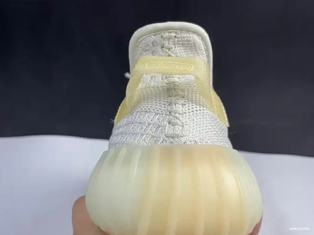 350 V2 YEEZY GY3438 ADIDAS BOOST 0604